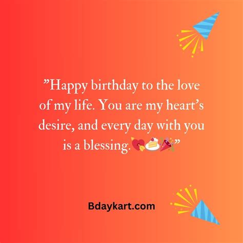 Happy <b>Birthday</b> to my love, my <b>boyfriend</b>, my better half. . Short birthday message for boyfriend that will make him cry tagalog